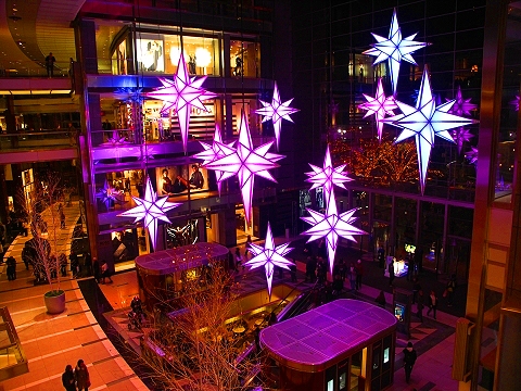 NY-Christmas_Lights_at_Time_Warner_Center-16.JPG
