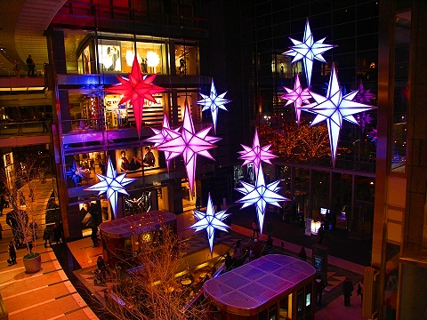 NY-Christmas_Lights_at_Time_Warner_Center-18.JPG