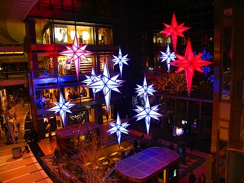 NY-Christmas_Lights_at_Time_Warner_Center-19.JPG