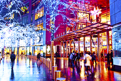 NY-Christmas_Lights_at_Time_Warner_Center_2009-09.jpg