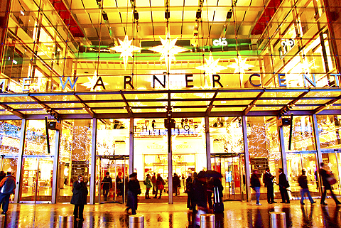 NY-Christmas_Lights_at_Time_Warner_Center_2009-14.jpg
