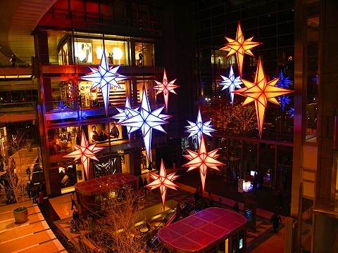 NY-Christmas_Lights_at_Time_Warner_Center-20.JPG