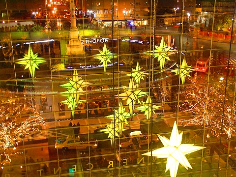 NY-Christmas_Lights_at_Time_Warner_Center-21.JPG
