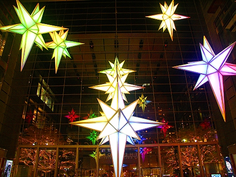 NY-Christmas_Lights_at_Time_Warner_Center-26.JPG