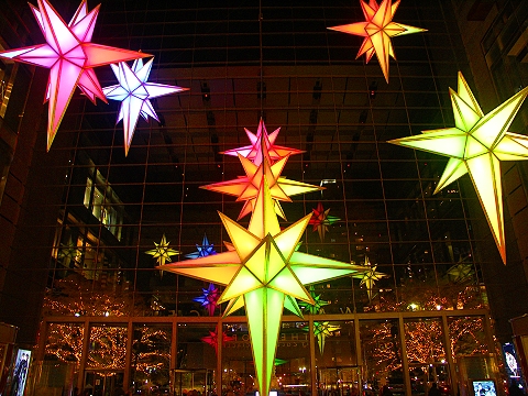 NY-Christmas_Lights_at_Time_Warner_Center-27.JPG
