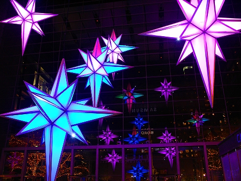 NY-Christmas_Lights_at_Time_Warner_Center-28.JPG