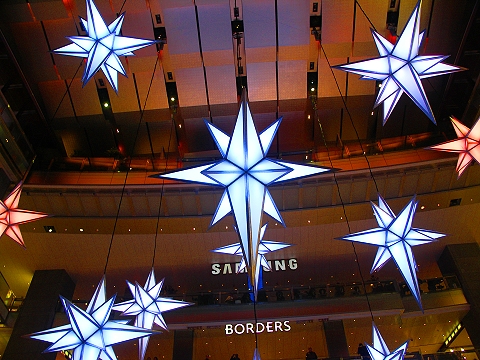 NY-Christmas_Lights_at_Time_Warner_Center-30.JPG
