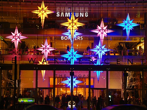 NY-Christmas_Lights_at_Time_Warner_Center-31.JPG