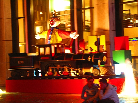 NY-Christmas_Lights_on_6th_Ave-Avenue_of_the_Americas-08.JPG