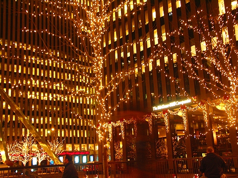 NY-Christmas_Lights_on_6th_Ave-Avenue_of_the_Americas-16.JPG