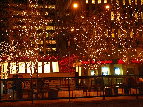 NY-Christmas_Lights_on_6th_Ave-Avenue_of_the_Americas-17.JPG