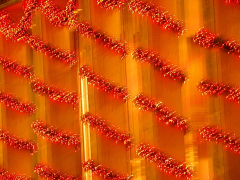 NY-Christmas_Lights_on_6th_Ave-Avenue_of_the_Americas-19.JPG