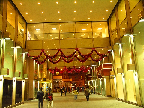NY-Christmas_Lights_on_6th_Ave-Avenue_of_the_Americas-21.JPG