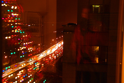 NY-Christmas_Tree-West_Side_Highway-02.JPG