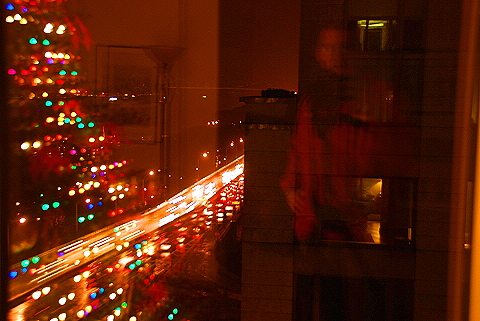 NY-Christmas_Tree-West_Side_Highway-03.JPG