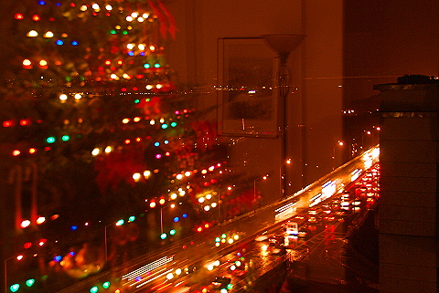 NY-Christmas_Tree-West_Side_Highway-04.JPG