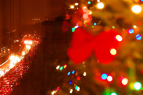 NY-Christmas_Tree-West_Side_Highway-08.JPG