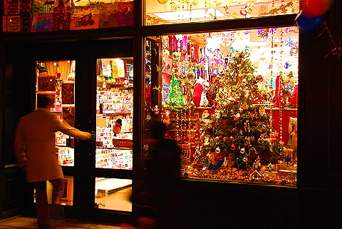 NY-Christmas_Windows_on_Amsterdam_Avenue-0103.JPG