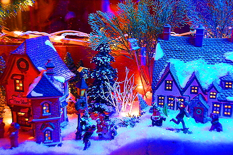 NY-Christmas_Windows_on_Amsterdam_Avenue-0110-P&G_Cafe_Bar.JPG