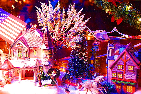 NY-Christmas_Windows_on_Amsterdam_Avenue-0112-P&G_Cafe_Bar.JPG