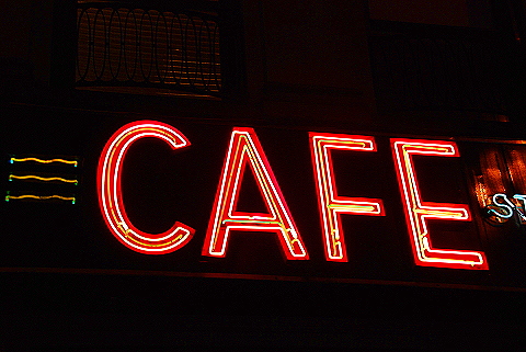 NY-Christmas_Windows_on_Amsterdam_Avenue-0124-P&G_Cafe_Bar.JPG