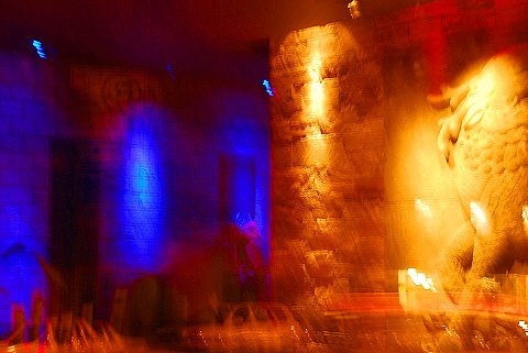 NY-Christmas_Windows_on_Amsterdam_Avenue-0151-Fuscha.JPG