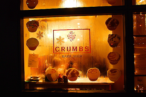 NY-Christmas_Windows_on_Amsterdam_Avenue-0155-Crumbs.JPG