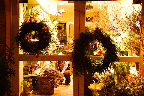 NY-Christmas_Windows_on_Amsterdam_Avenue-0162.JPG