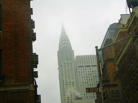 NY-Chrysler_Building.JPG