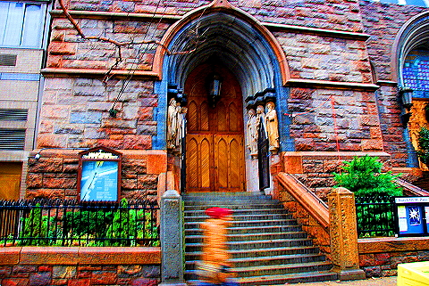 NY-Church_of_Saint_Paul_The_Apostle-1.JPG