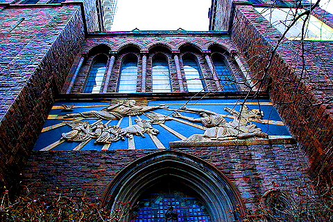 NY-Church_of_Saint_Paul_The_Apostle-2.JPG