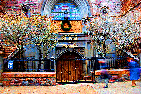 NY-Church_of_Saint_Paul_The_Apostle-3.JPG