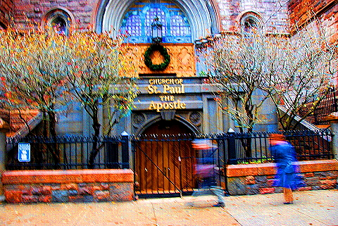 NY-Church_of_Saint_Paul_The_Apostle-4.JPG