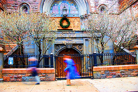 NY-Church_of_Saint_Paul_The_Apostle-6.JPG
