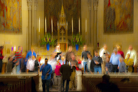 NY-Church_of_the_Blessed_Sacrament-Manhattan-choir-1.jpg