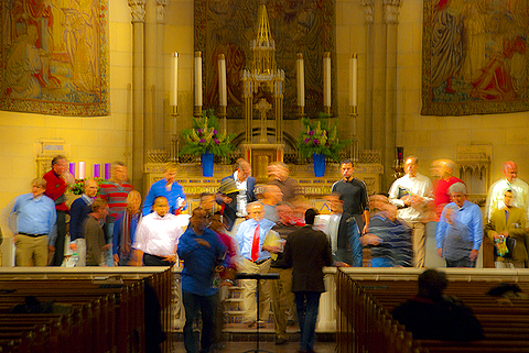 NY-Church_of_the_Blessed_Sacrament-Manhattan-choir-2.jpg