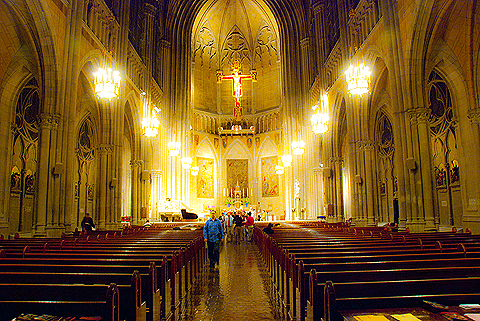 NY-Church_of_the_Blessed_Sacrament-Manhattan-choir-3.jpg