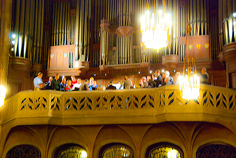 NY-Church_of_the_Blessed_Sacrament-Manhattan-choir-5.jpg