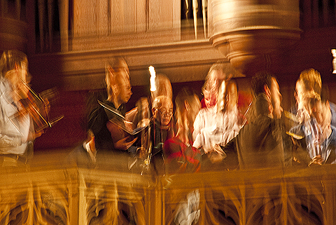 NY-Church_of_the_Blessed_Sacrament-Manhattan-choir-6.jpg
