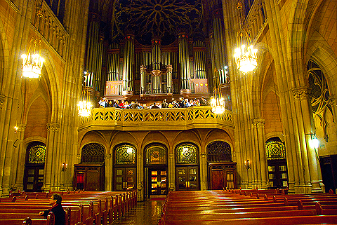 NY-Church_of_the_Blessed_Sacrament-Manhattan-choir-7.jpg