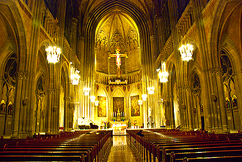 NY-Church_of_the_Blessed_Sacrament-Manhattan-choir-8.jpg