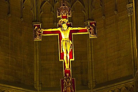 NY-Church_of_the_Blessed_Sacrament-Manhattan-choir-9.jpg