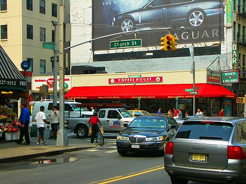 NY-Church_Str_and_Chambers_St-Coffee_House-1.jpg