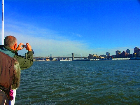 NY-Circle_Line_Cruise.JPG