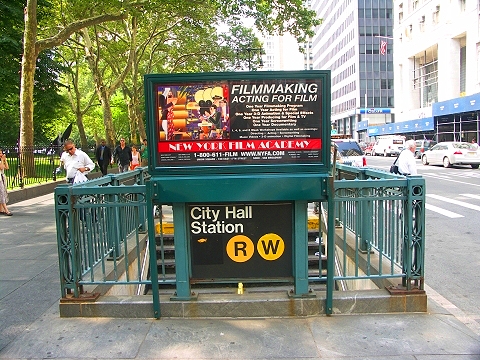 NY- City_Hall_Park-01.JPG