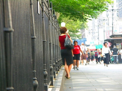 NY- City_Hall_Park-02.JPG