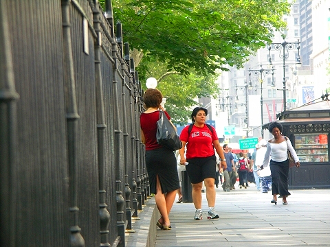 NY- City_Hall_Park-03.JPG
