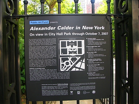 NY- City_Hall_Park-09.JPG
