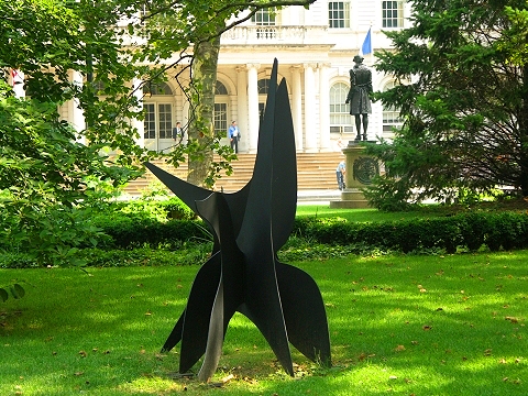 NY- City_Hall_Park-15.JPG
