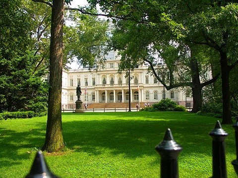 NY- City_Hall_Park-16.JPG